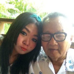 Meet your Posher, Runglak